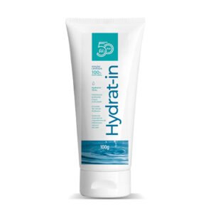 Hydrat-in 72h® Hidratação Profunda – 100g