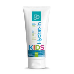 Hydrat-in 72h® Hidratação Profunda KIDS - 100g